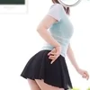 Kotone