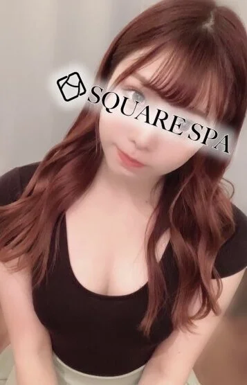 佐藤 碧海