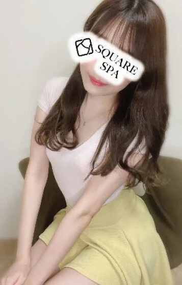 桃瀬 花恋