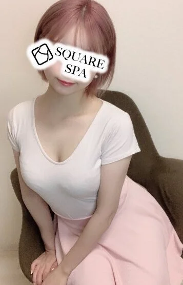 水城 ひな(新人)