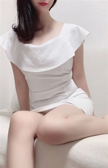 ちひろ