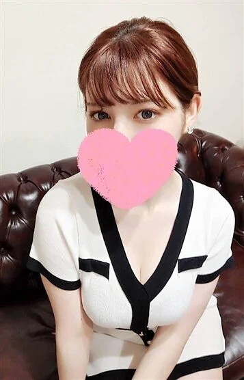 さら