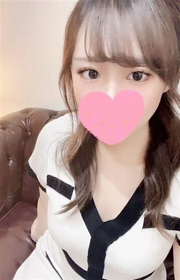 みお