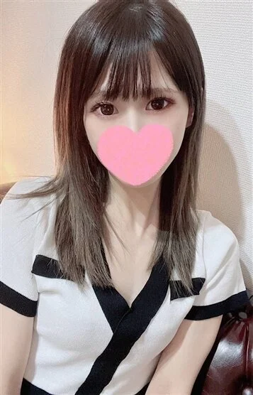 さやか