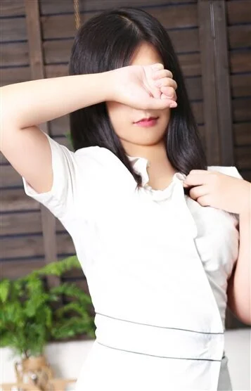 まゆ