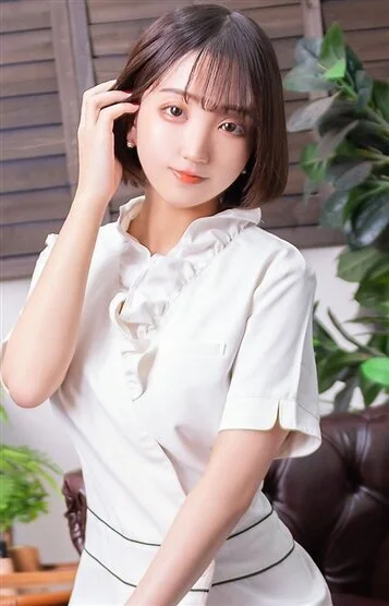 もも