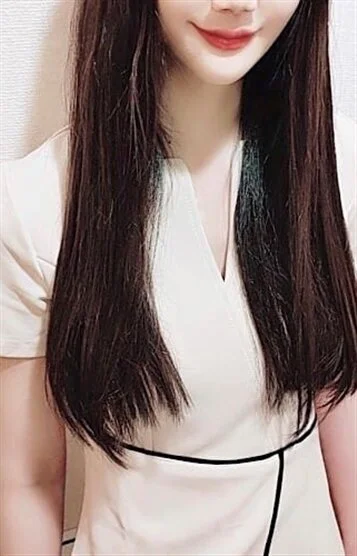 みゆ