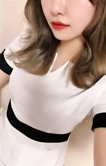 れいか