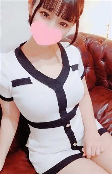 ゆうな