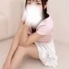 佐野かおり