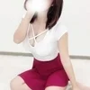 倉木こころ