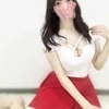 桃瀬りず