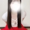 高松らな