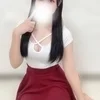 草鹿やちる