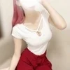 星野さら