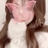 愛沢みやび