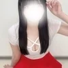 高松らな