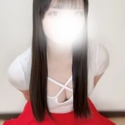 高松らな