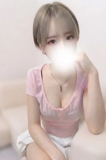 白川はずき