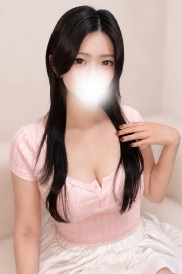 月岡はな