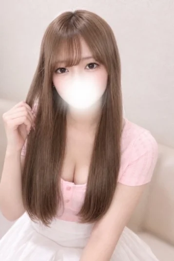日下部めい