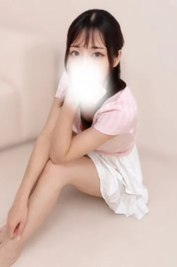佐野かおり