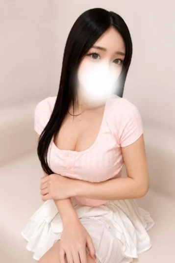 黒羽るい