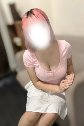 小春うらら