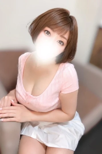 七瀬なつき