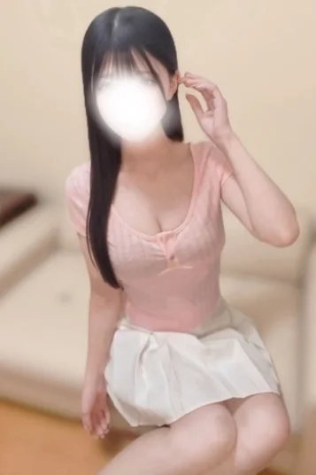 白瀬れな