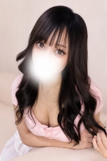 羽咲ゆら
