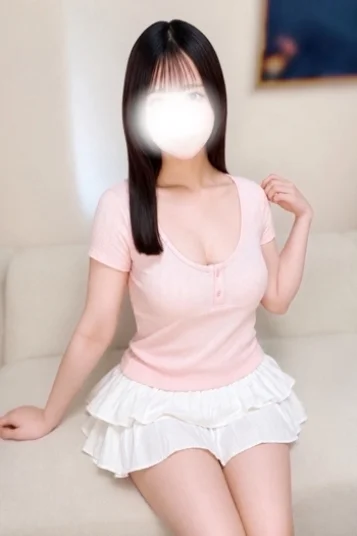天宮こはる