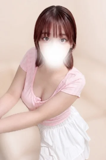 桜庭みこ
