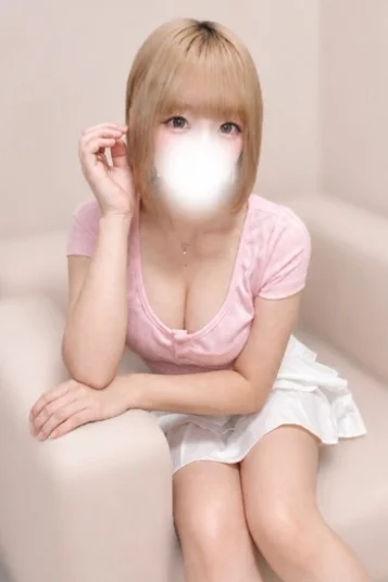 星奈すい