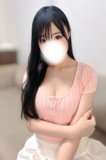 柏木ありさ