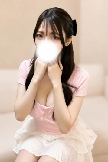 水瀬かぐや