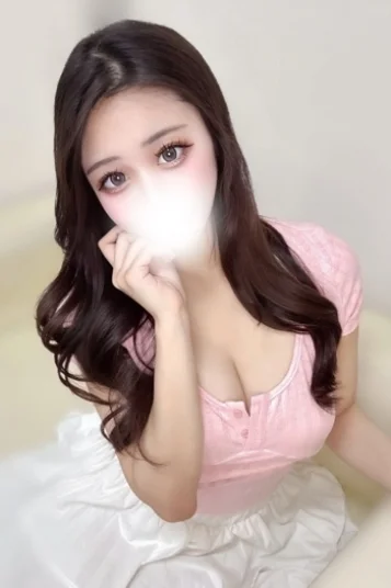 橘みく