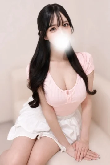 宮世ゆゆ