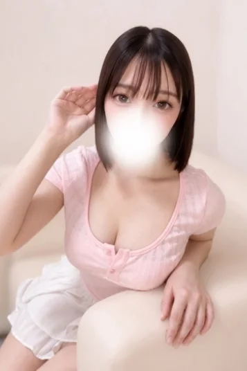 雨宮かすみ