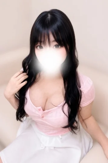 柏木ありさ
