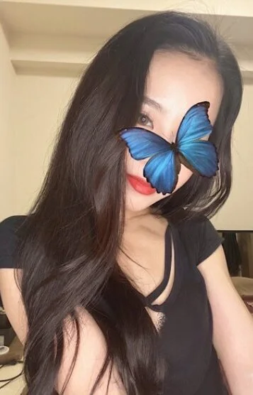 朝比奈まお