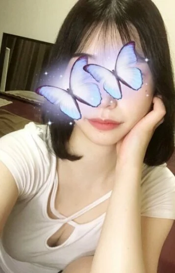 辻さゆり
