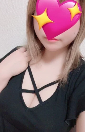 岸田わかば