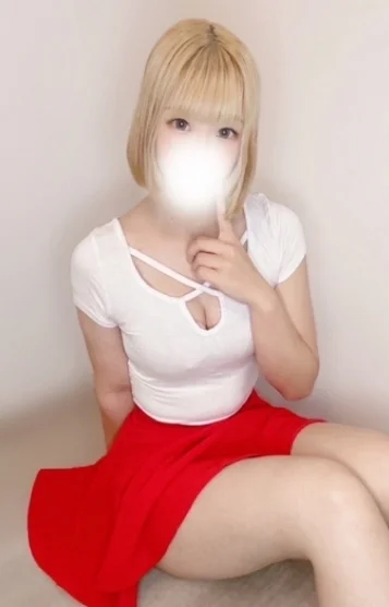 薫いちご