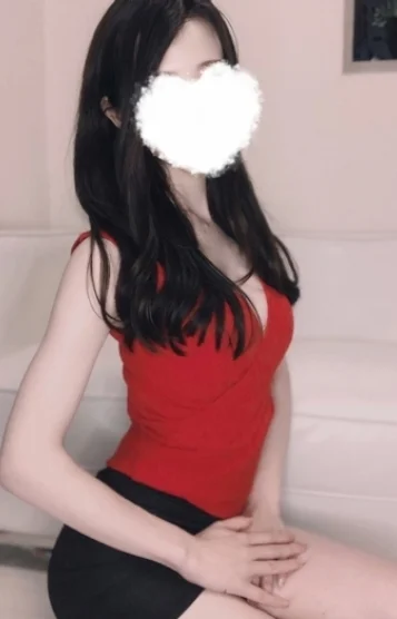 渚そら