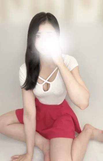 黒田りか