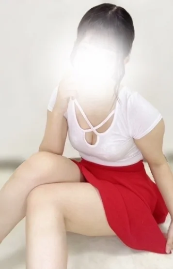 枢木しおり