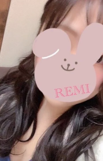 一原れみ