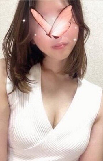 倉瀬まゆみ Relaxation Salon Darlin ダーリン 梅田 大阪駅 メンズエステ アロマの エステ魂