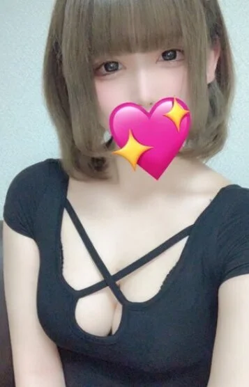 夏目ゆり